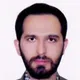 دکتر مجید احمدیان کلجه