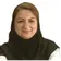 دکتر مینا مقتدری