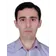 دکتر علی قابلی جویباری