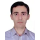 دکتر علی قابلی جویباری