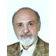 دکتر سیدمحمدرضا شجاعی