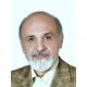 دکتر سیدمحمدرضا شجاعی