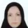 دکتر شیما کمندی