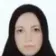 دکتر شیما کمندی