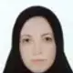 دکتر شیما کمندی