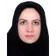 دکتر پروین خسروی دهکردی