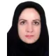 دکتر پروین خسروی دهکردی