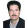 دکتر حسین طالبی موری آبادی