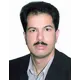 دکتر حسین طالبی موری آبادی