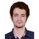 دکتر رضا حبیبی