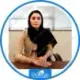 دکتر سمانه موسوی نسب