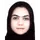 دکتر گلسا کتابچی