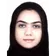 دکتر گلسا کتابچی