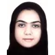 دکتر گلسا کتابچی