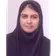 دکتر سروشا ساکی