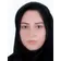 دکتر نیلوفر برزو