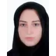 دکتر نیلوفر برزو