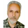 دکتر جلال صیف نکوئی