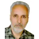 دکتر جلال صیف نکوئی