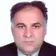دکتر حسن آقابالازاده اصل