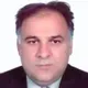 دکتر حسن آقابالازاده اصل