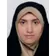 دکتر ساناز شیخ گرمچی