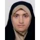 دکتر ساناز شیخ گرمچی