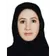 دکتر حدیث زمانی