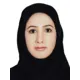 دکتر حدیث زمانی