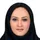 دکتر ستایش نظری