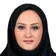 دکتر ستایش نظری