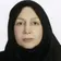 دکتر فرح ناز گنجی زاده زواره