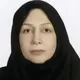 دکتر فرح ناز گنجی زاده زواره