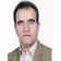 دکتر افشین مرکباتی