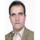 دکتر افشین مرکباتی