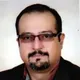 دکتر محسن خدامی