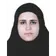 دکتر مهسا منافی ورکیانی