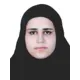 دکتر مهسا منافی ورکیانی
