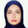 دکتر نگار حمزه پور
