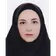 دکتر نرگس پالیزوان