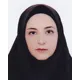دکتر نرگس پالیزوان