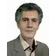 دکتر حمید رمضان زاده اصفهانی