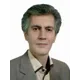دکتر حمید رمضان زاده اصفهانی