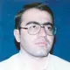 دکتر محمد نعمت شاهی