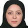 دکتر مریم شیروی