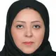دکتر مریم شیروی