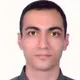 دکتر محمد متقی