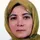دکتر سپیده طبرستانی