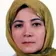 دکتر سپیده طبرستانی