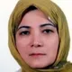 دکتر سپیده طبرستانی